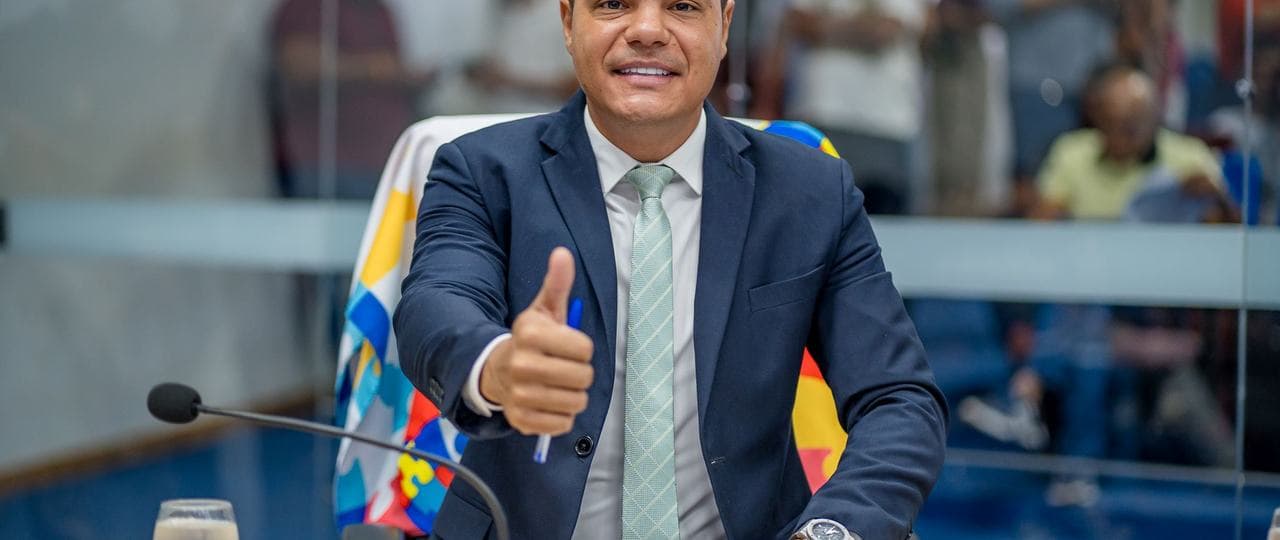 Zedobode02092025.jpg