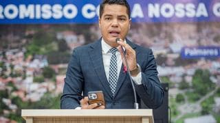 Zedobode14102025.jpg