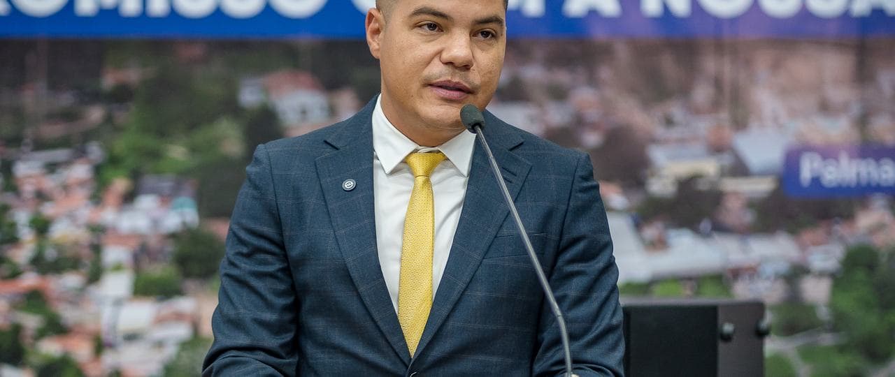 Zedobode19082025.jpg