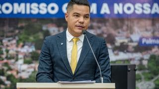 Zedobode19082025.jpg