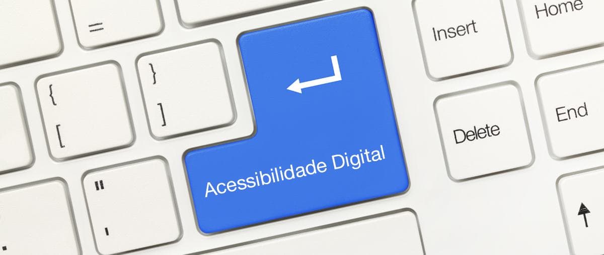 acessibilidade-digital.jpg