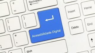 acessibilidade-digital.jpg