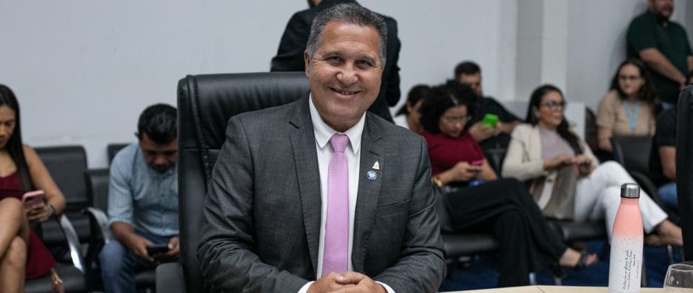 anderson291024.jpg