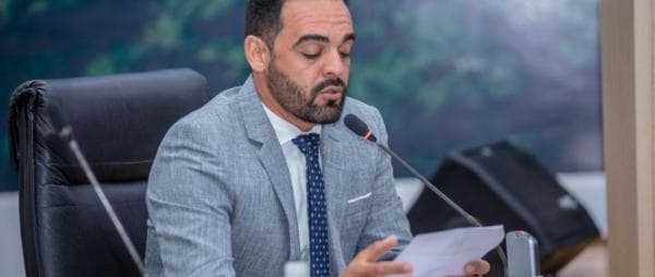 aurelio240821.jpeg