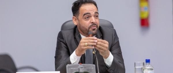 aurelio260422.jpeg