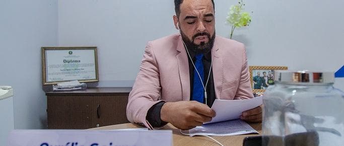 aurelio30032021.jpg