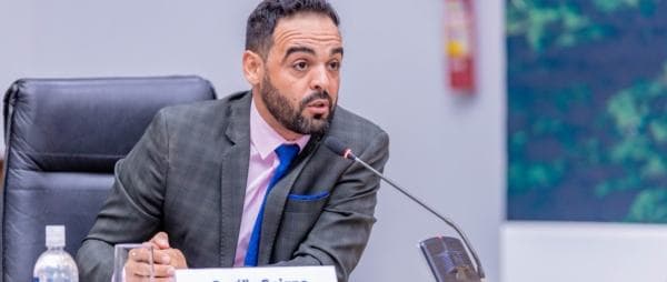 aurlio171021.jpg