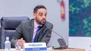 aurlio171021.jpg