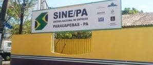 baixados.jpg