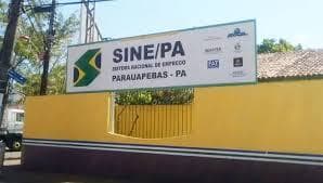 baixados.jpg