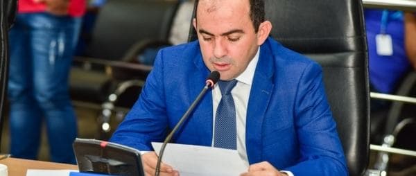 braz040619.jpg