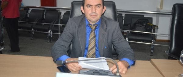 braz061118.JPG