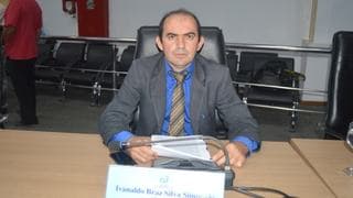 braz061118.JPG