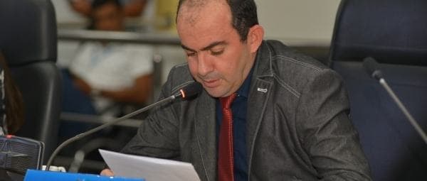 braz110619.jpg