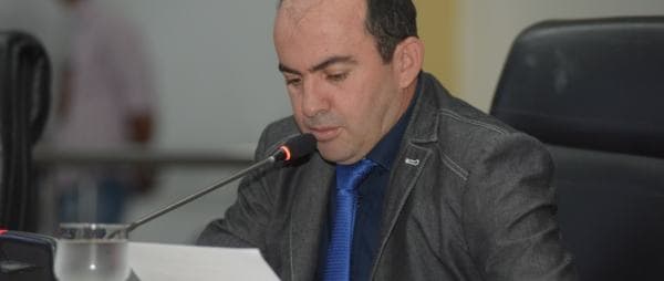 braz130819.jpg