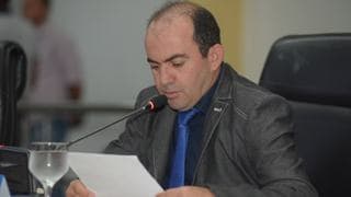 braz130819.jpg