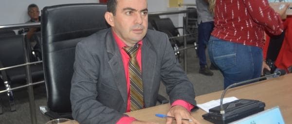 braz131118.JPG