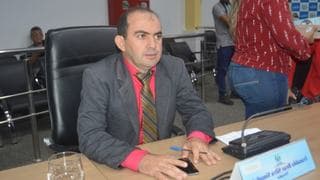 braz131118.JPG