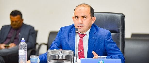 braz160620.jpg