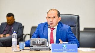 braz160620.jpg