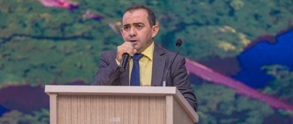braz160822.jpg