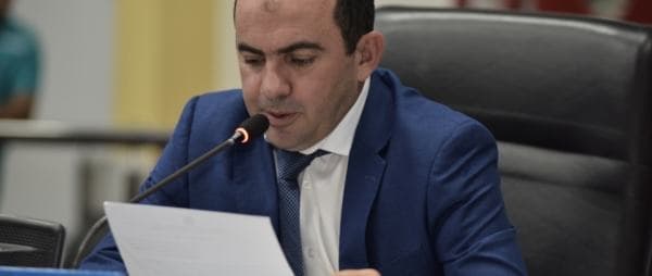 braz170919.jpg