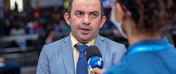 braz23022021.jpg
