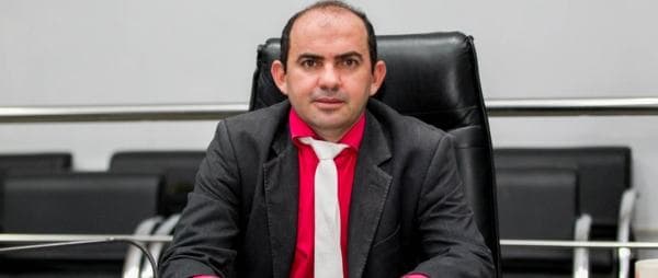 braz260219.jpg