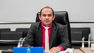 braz260219.jpg
