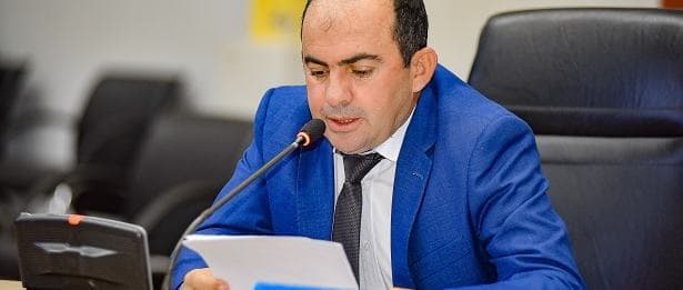 braz300620.jpg