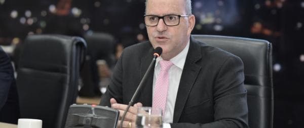 castilho081019.jpg