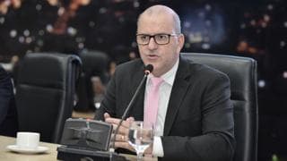 castilho081019.jpg