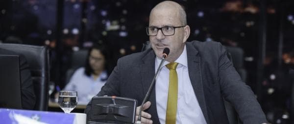 castilho140519.jpg