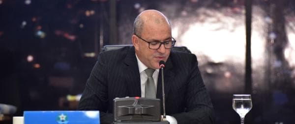 castilho270619.jpg