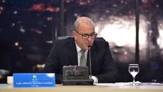 castilho270619.jpg