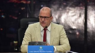 castilho280519.jpg