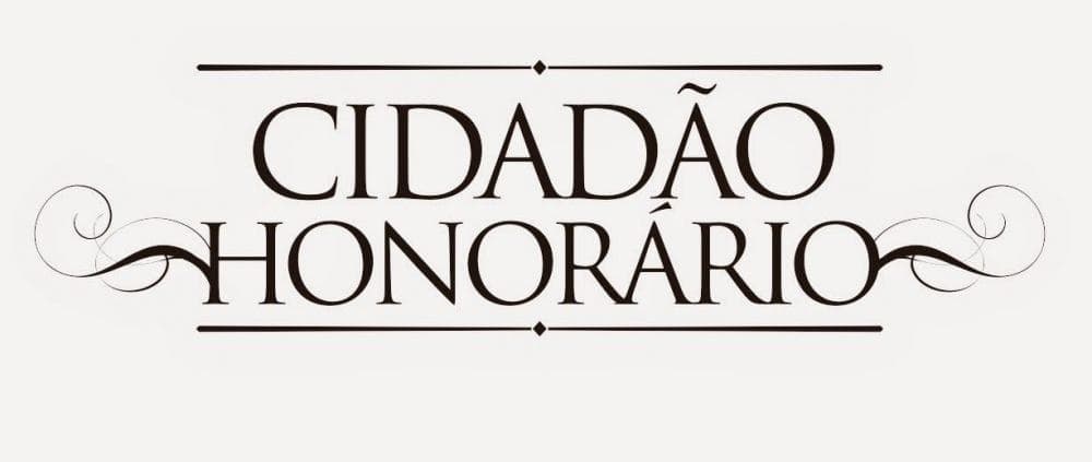 cidadao.jpg