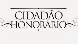 cidadao.jpg