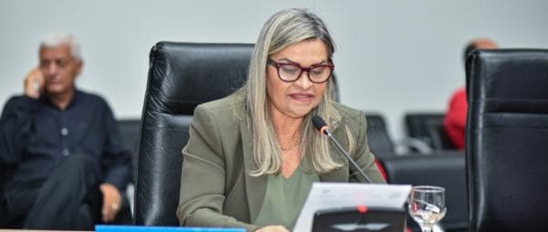 ciza030319.jpg