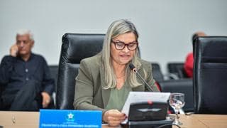 ciza030319.jpg