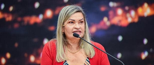 ciza050520.jpg
