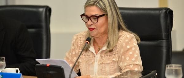 ciza060819.jpg