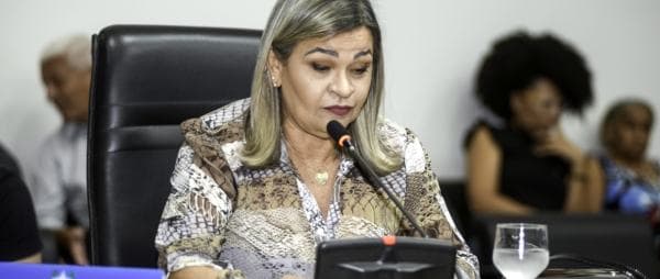 ciza140519.jpg