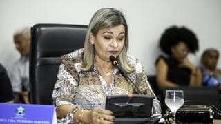 ciza140519.jpg