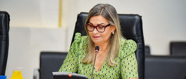 ciza160620.jpg