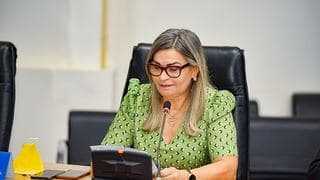 ciza160620.jpg