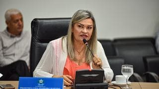 ciza280220.jpg
