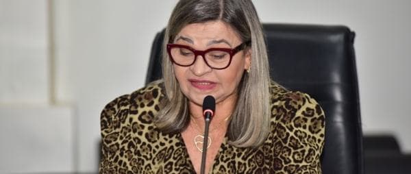 ciza281519.jpg