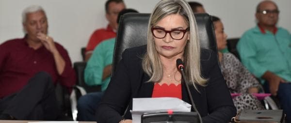 ciza290819.jpg