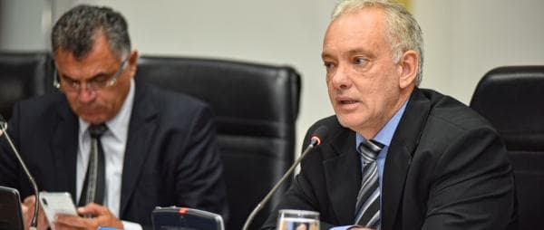 couto170320.jpg